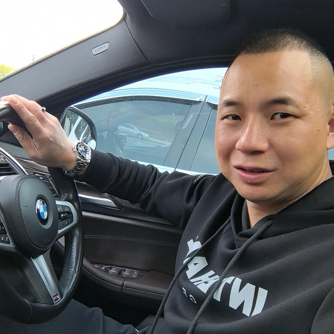 兵🇨🇳心