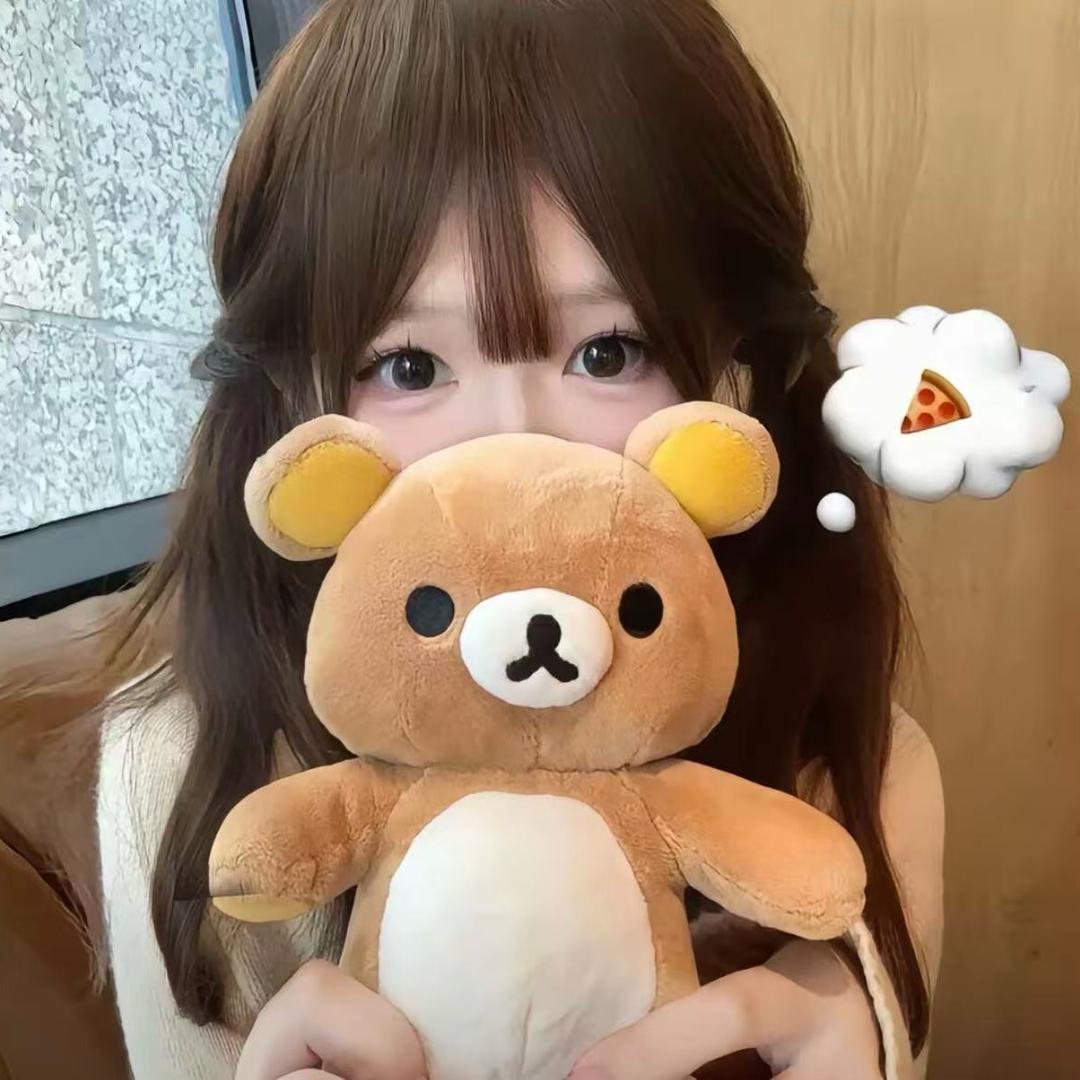 rrrr^u^