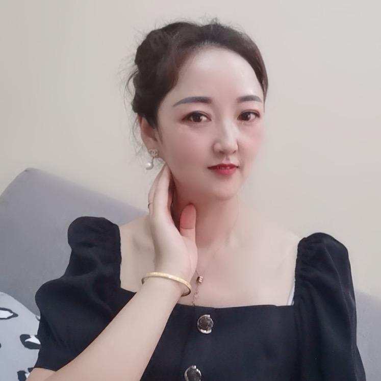 幸福小猪猪