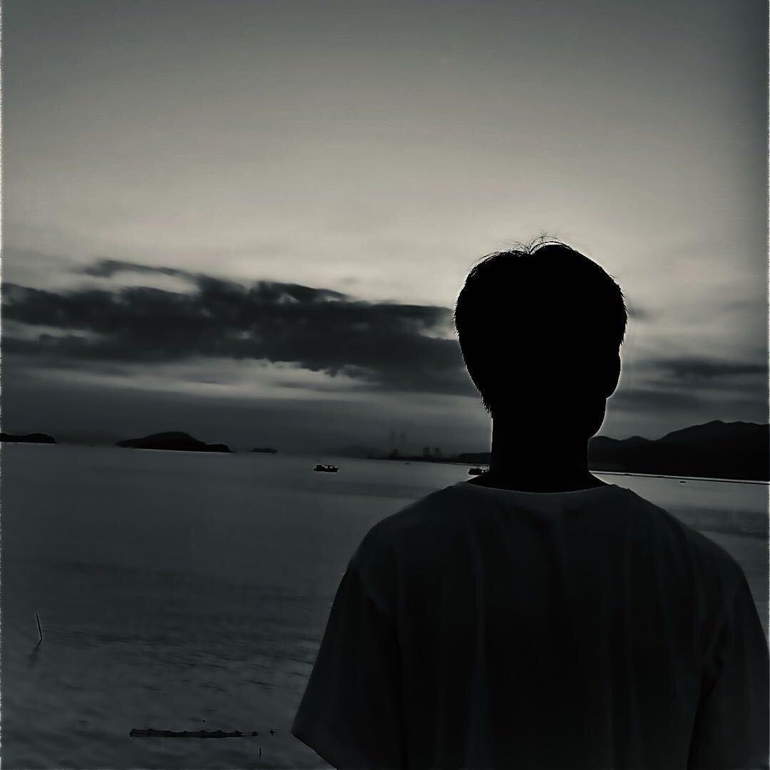 小董不懂