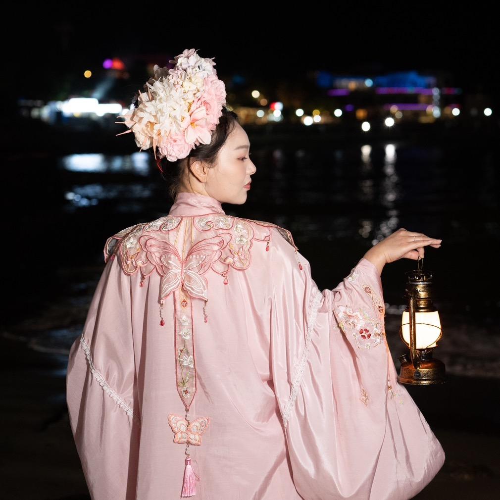 顺遂❤️
