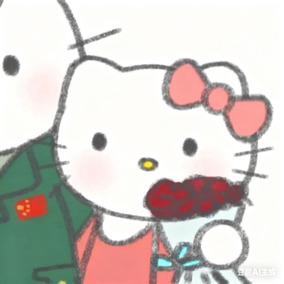 轩轩"