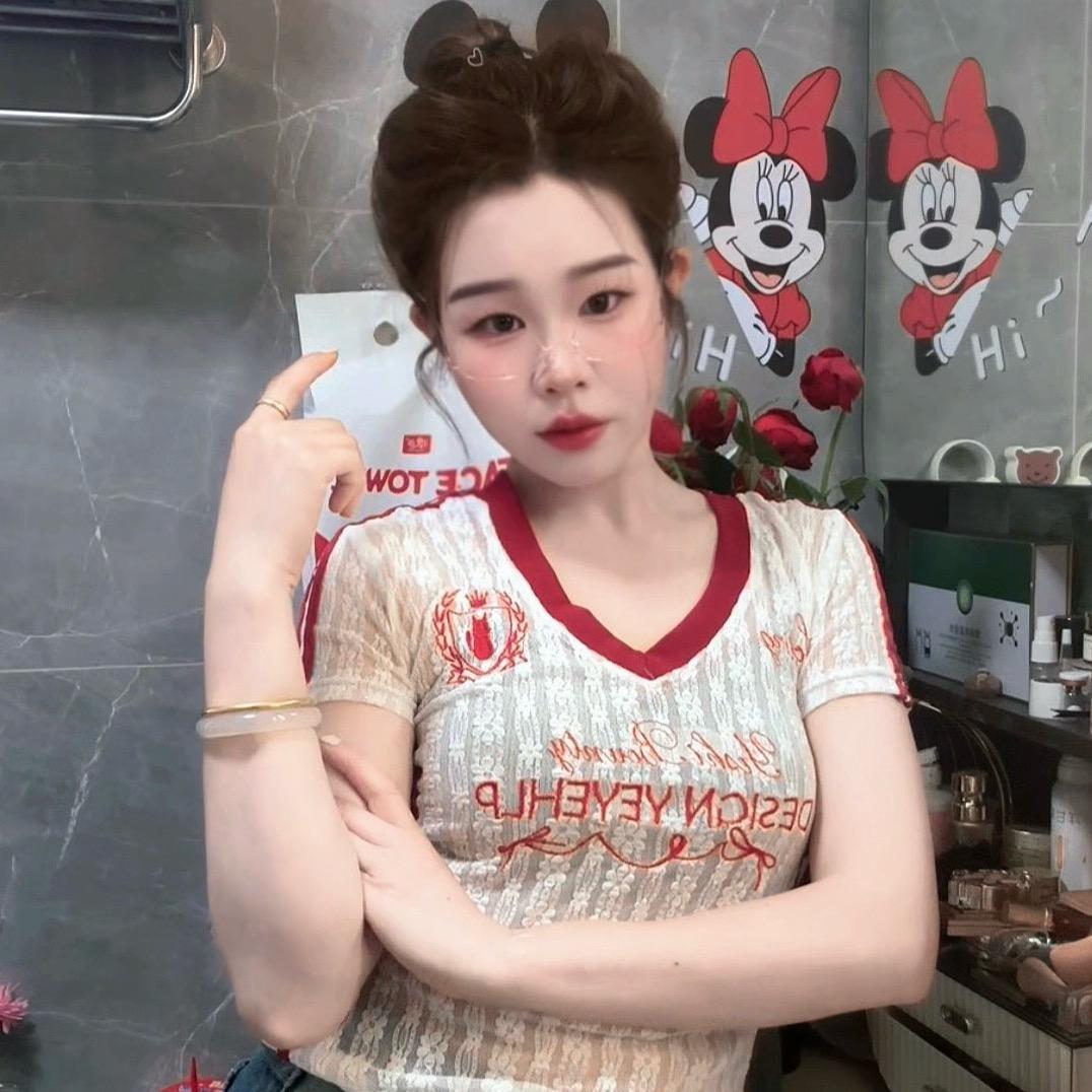 百事🥤