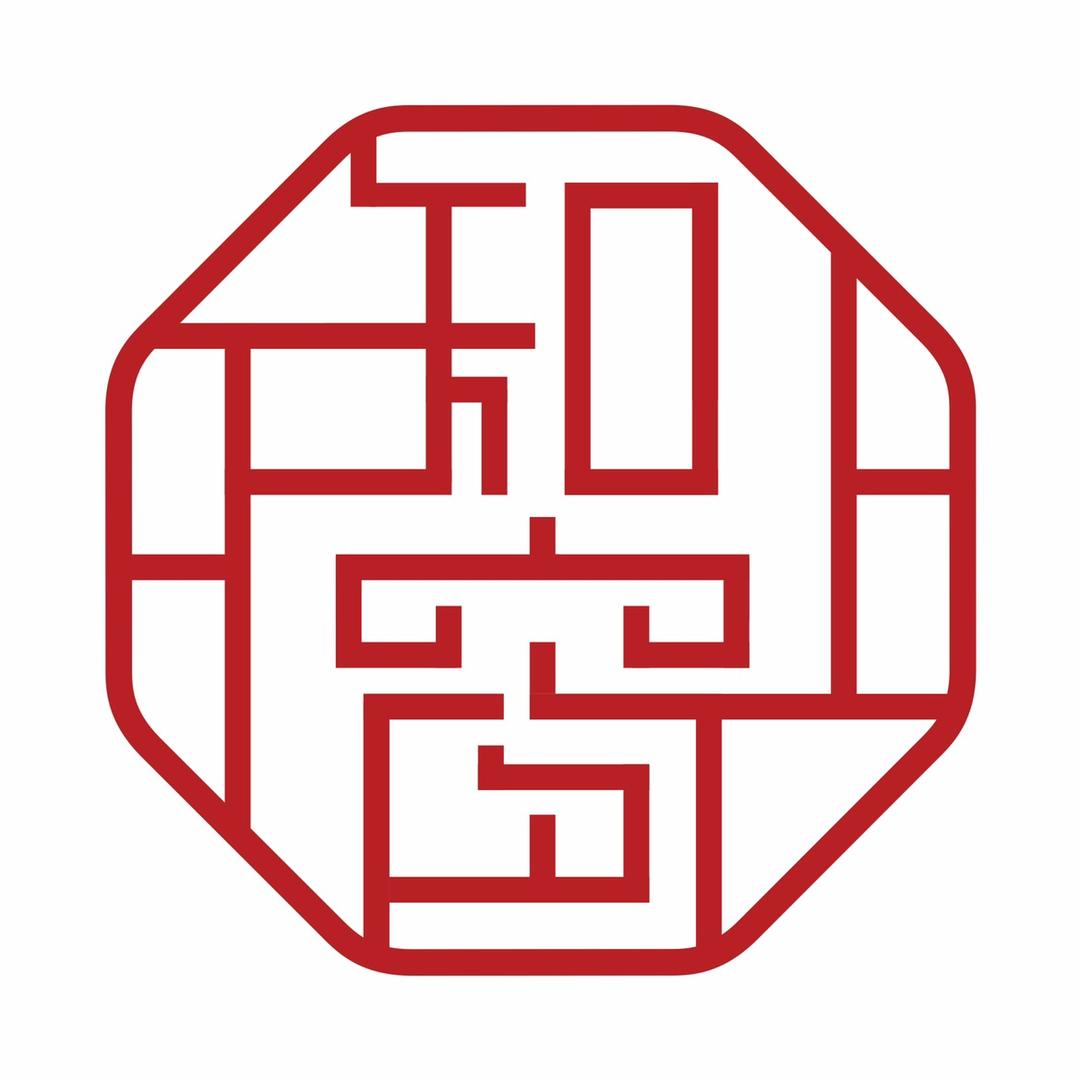 知窗五金