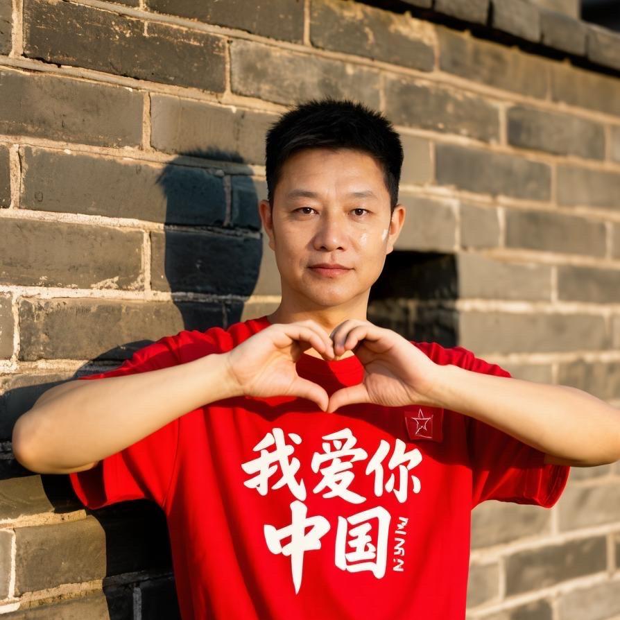 李传晖