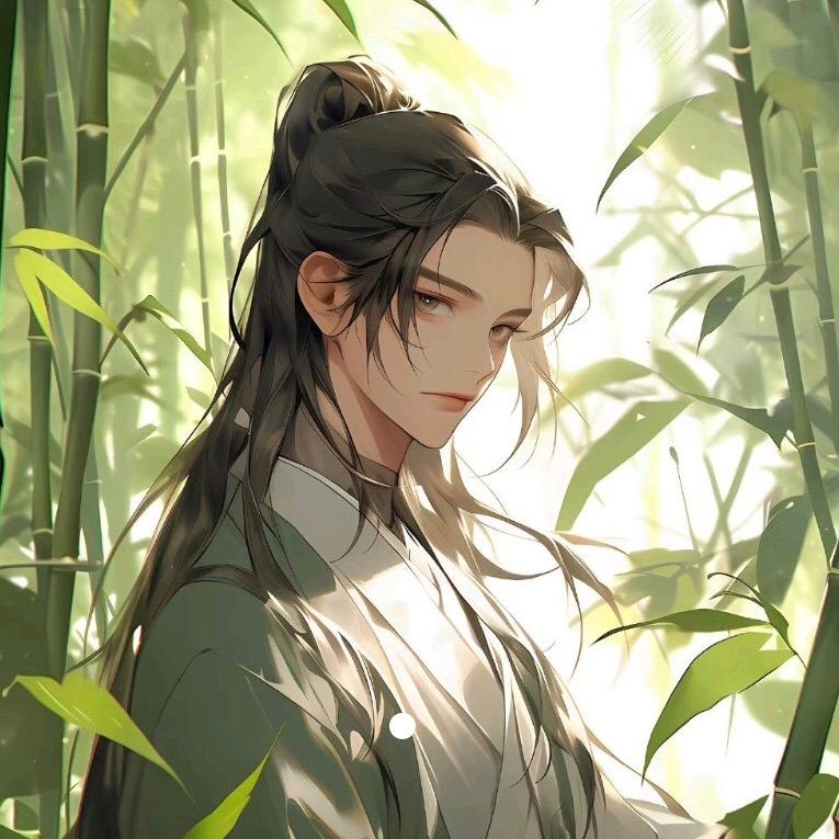 回忆无声