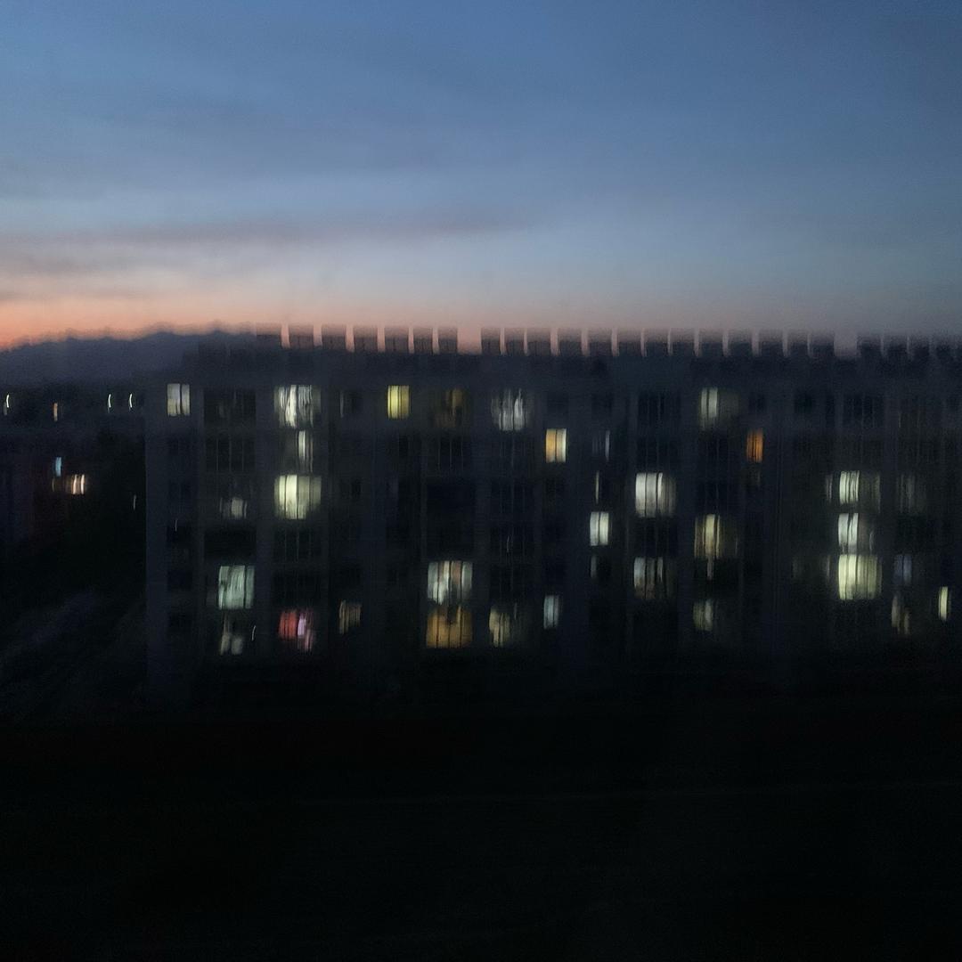 一帆风顺+