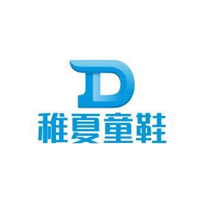 恬小恬童鞋店哦