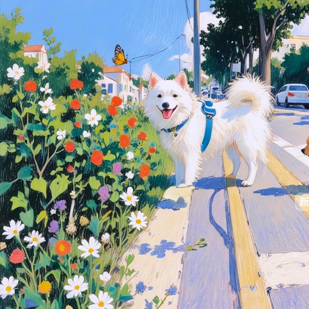 🎐清欢🍃🫧🫧