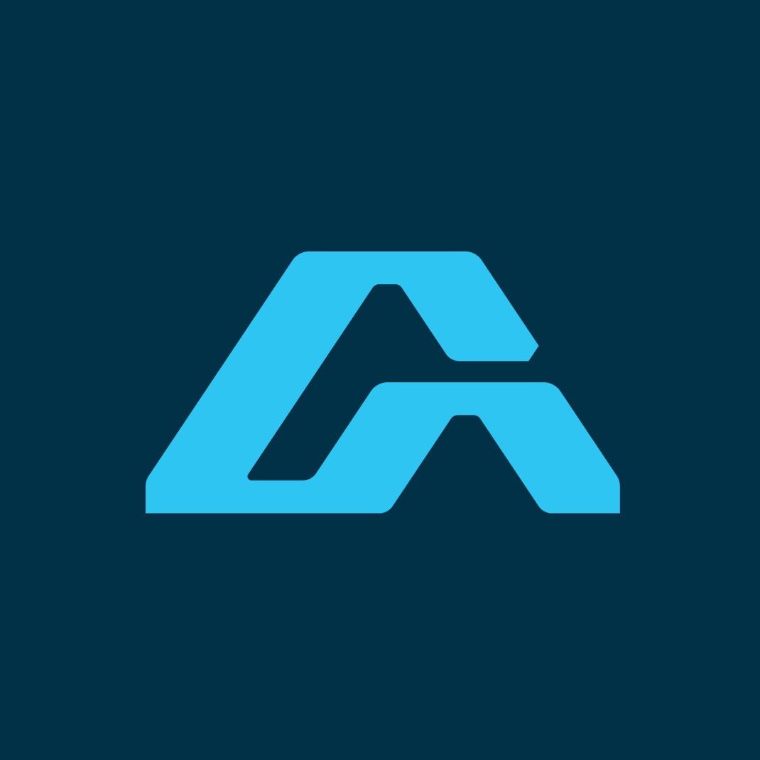 汽车之家空间站-北京店