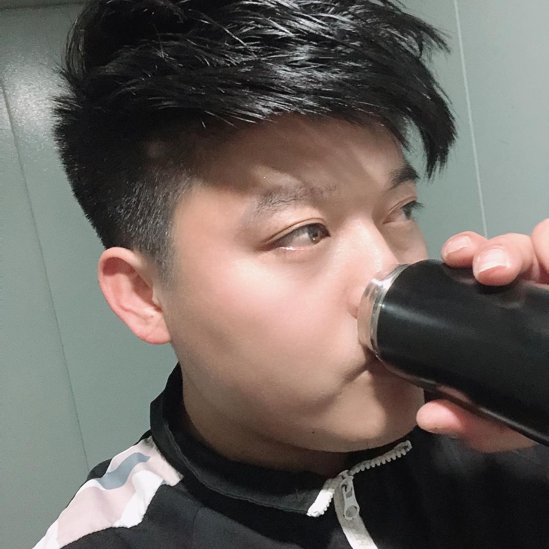 郭（郭）