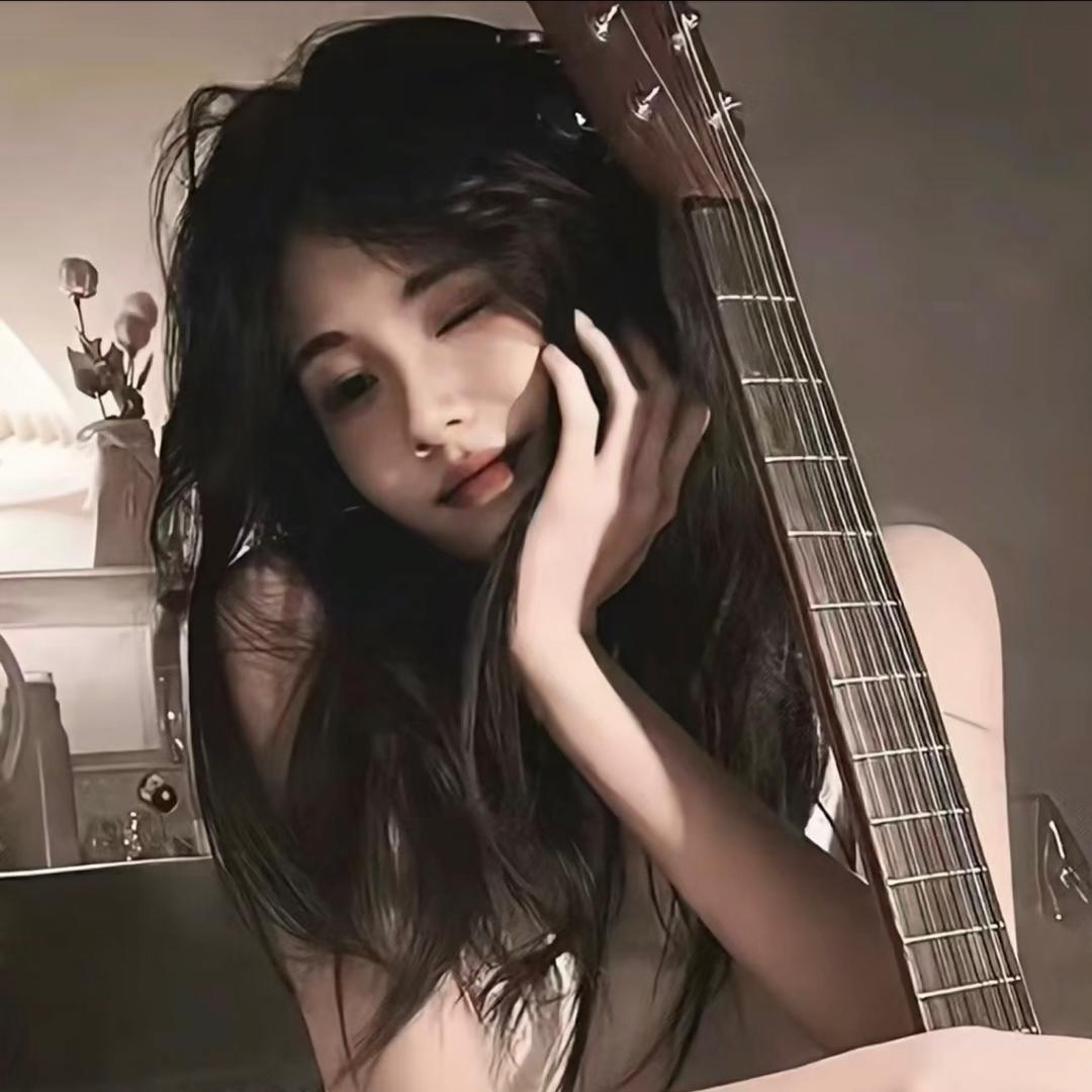 奈柰