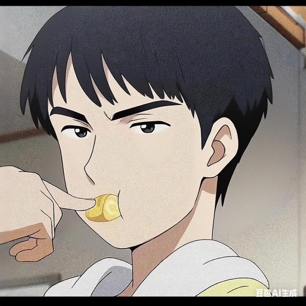 被打
