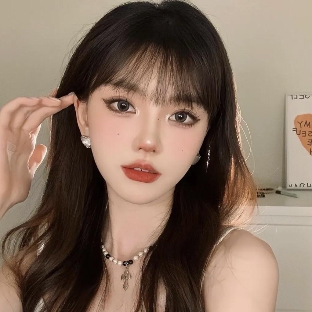 香香奢品小店（黄豆）