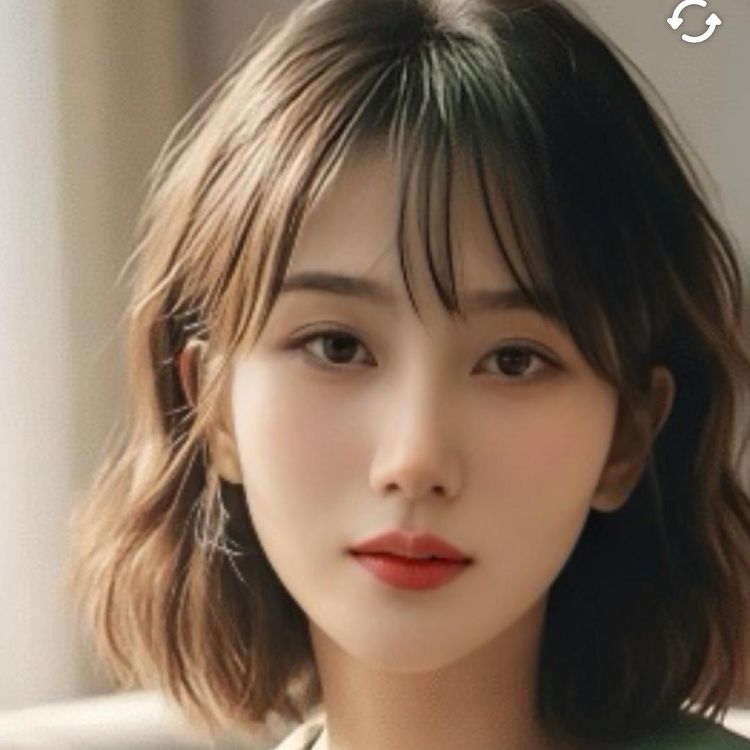 萌萌