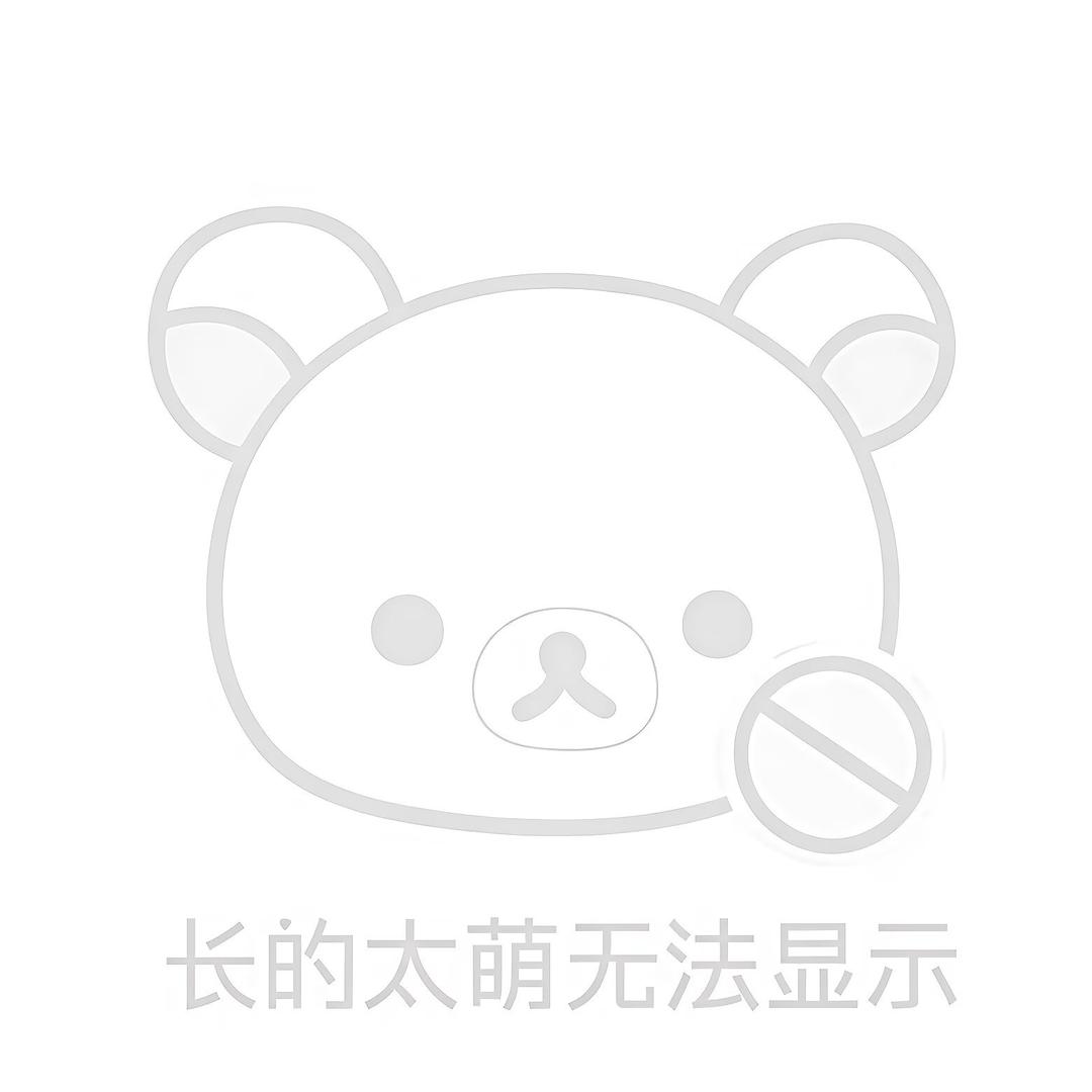 在月球扫垃圾