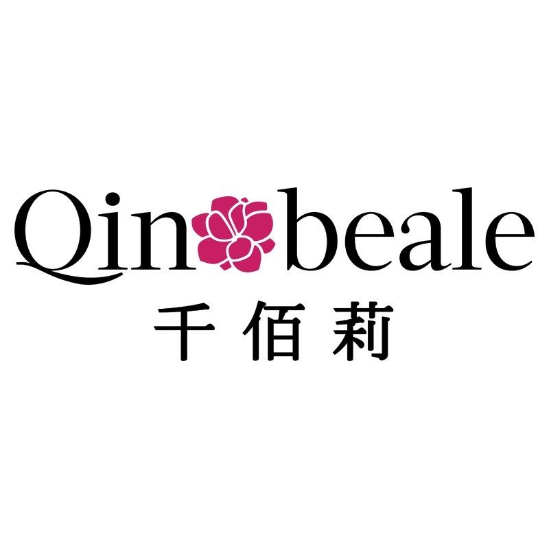 千佰莉女鞋企业店