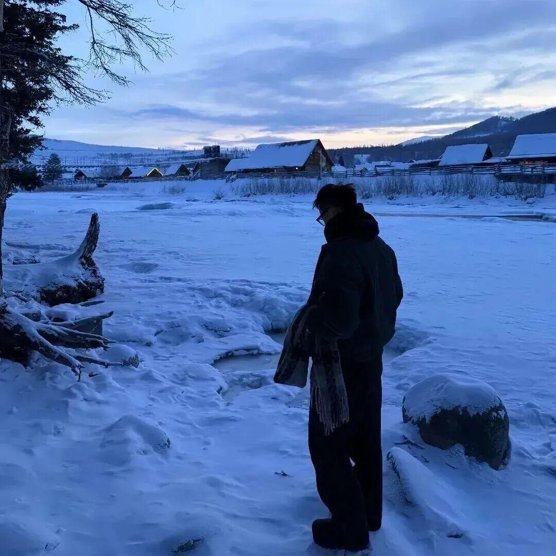 清风𝔀𝓲𝓷𝓭𝓾𝓹