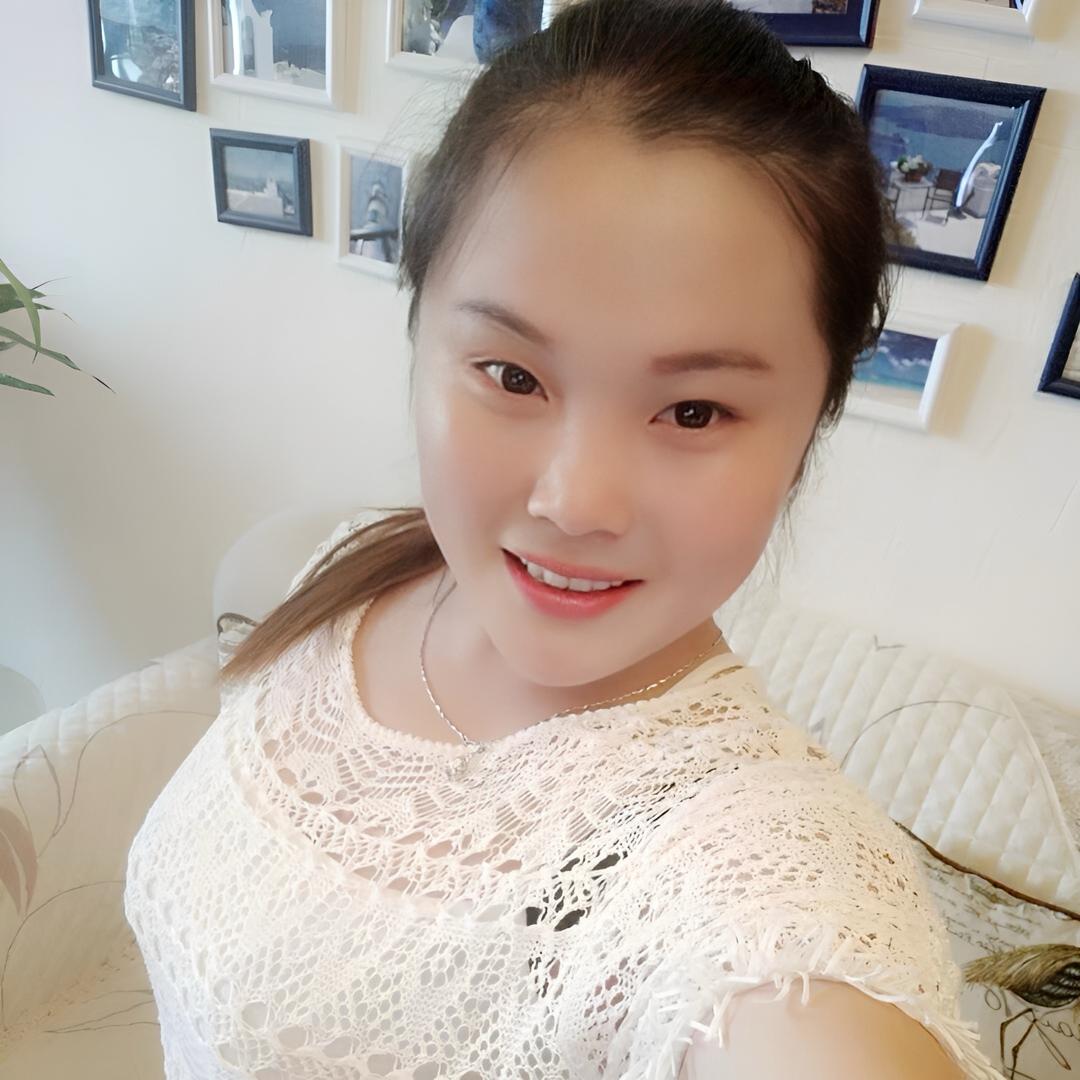 飞飞@