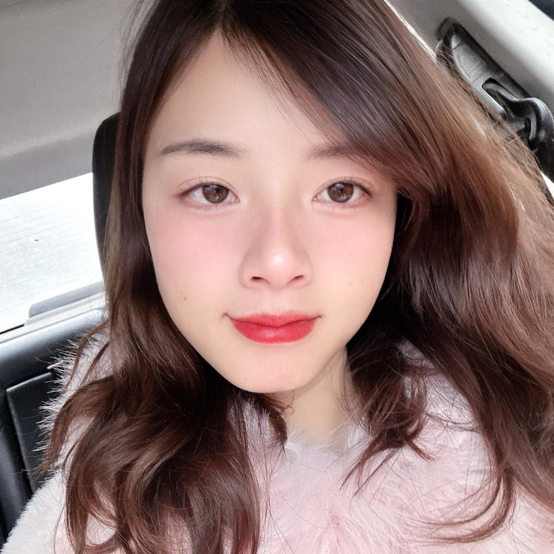 杨小小