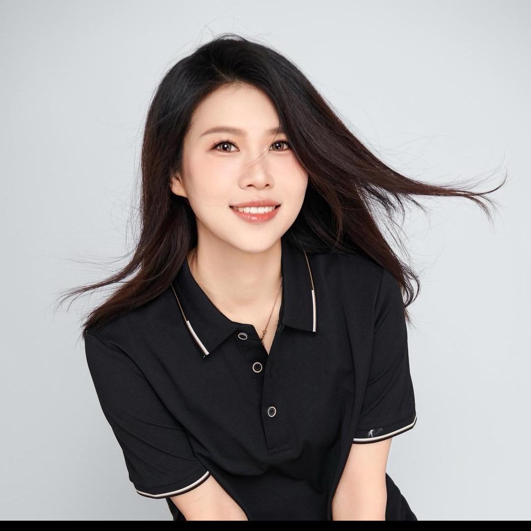 璐璐老板娘3号