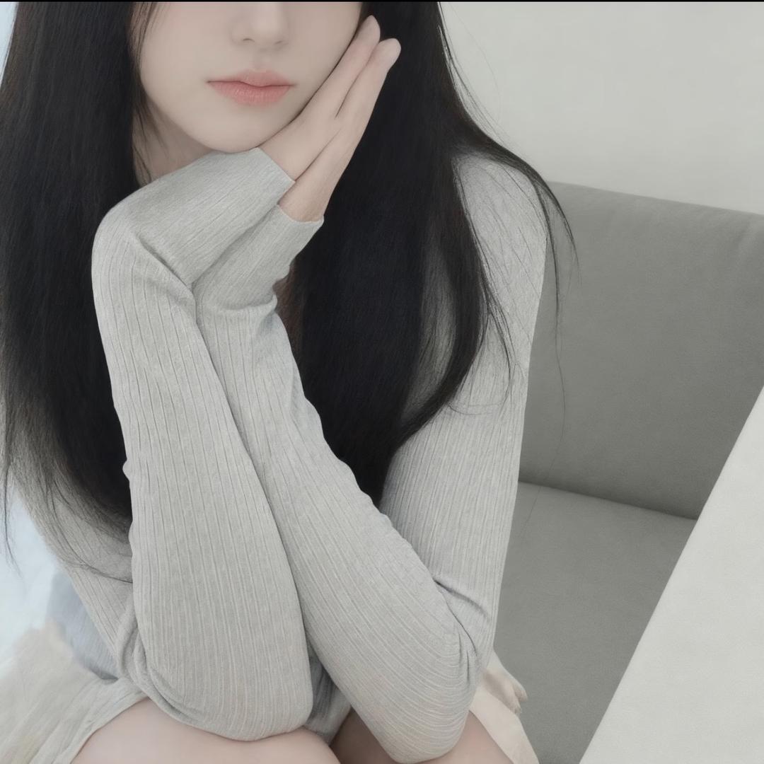/少管我