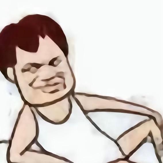 西方