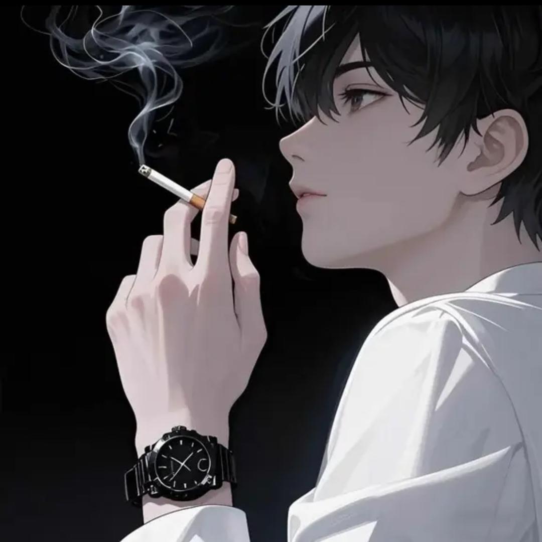 广男港女