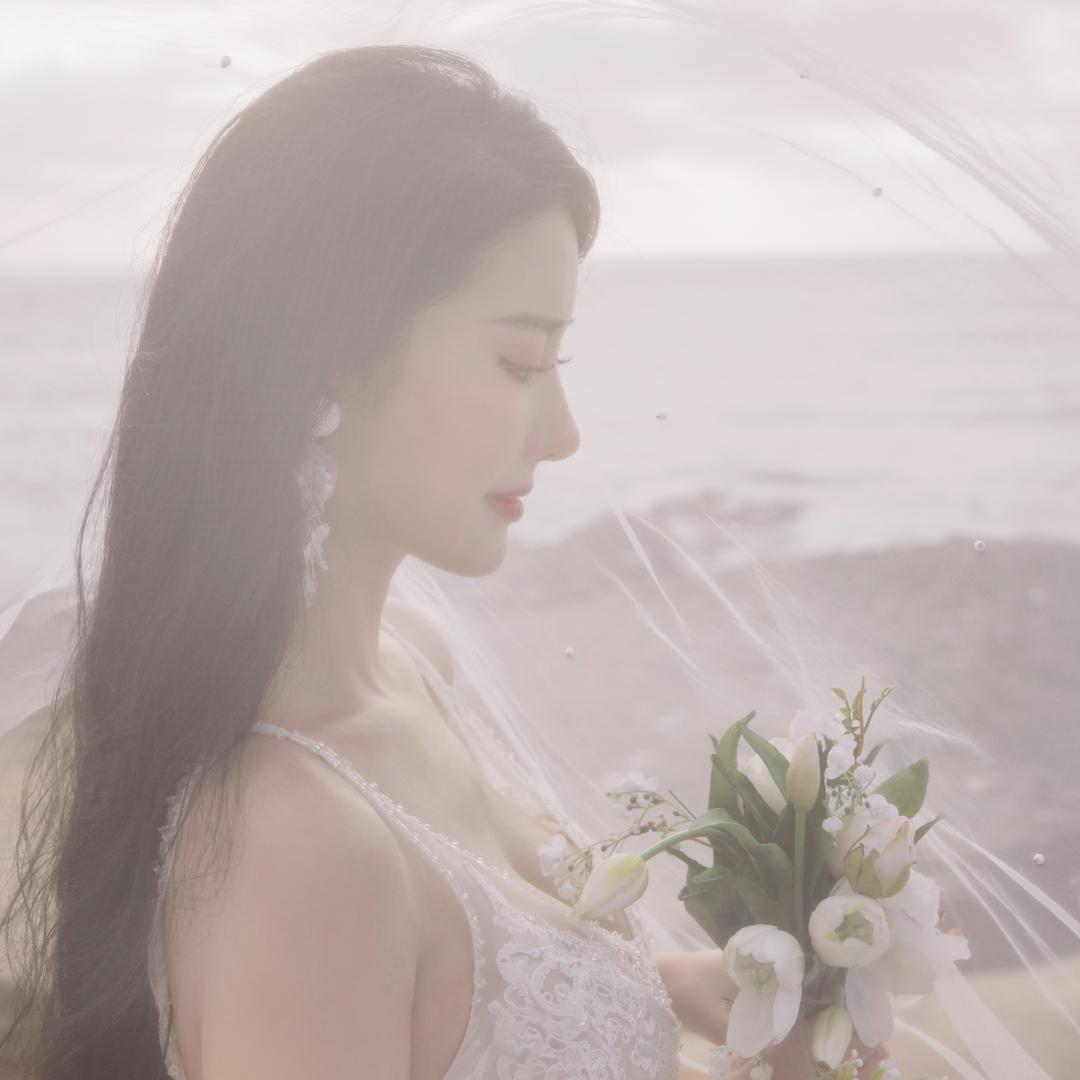 段小茜