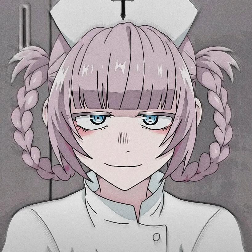Zafkiel
