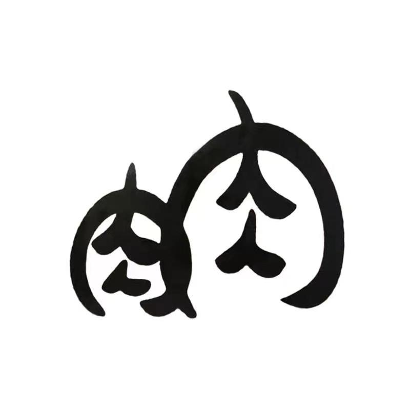 肉肉馨雅臻选大码女装