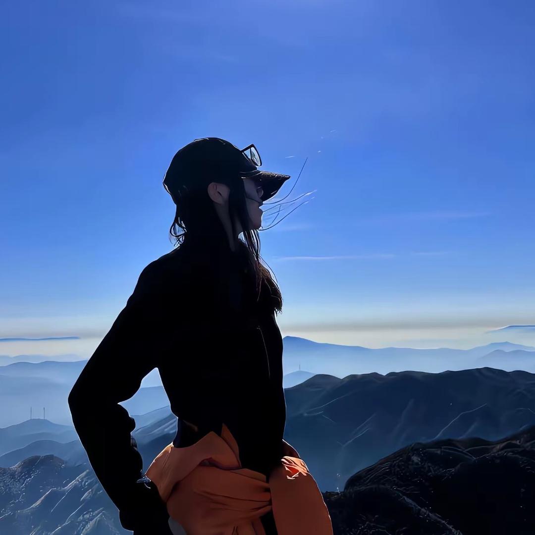 沫沫严选小铺子