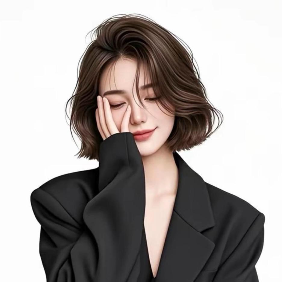 Ms. Zᶻᶻhouᥫᩣ 🍑