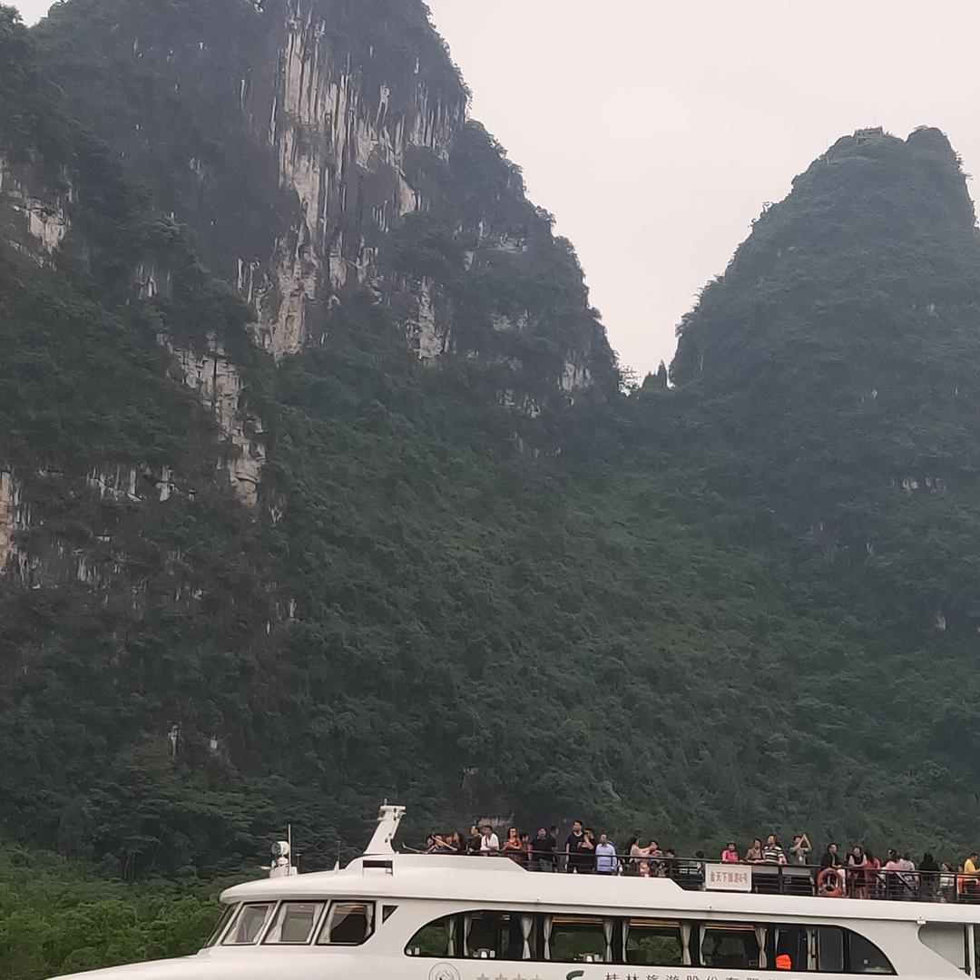 宗冠五金制品厂