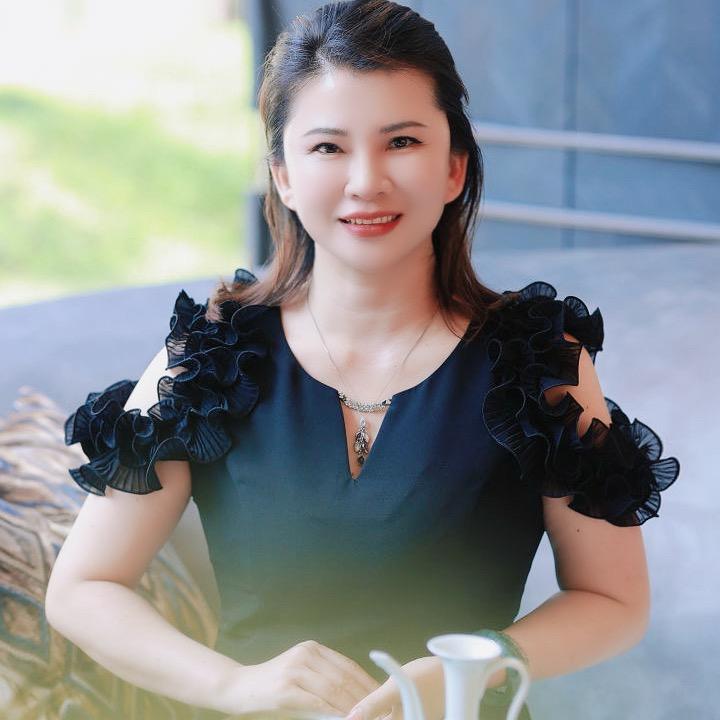 然姐问题肌源头工厂