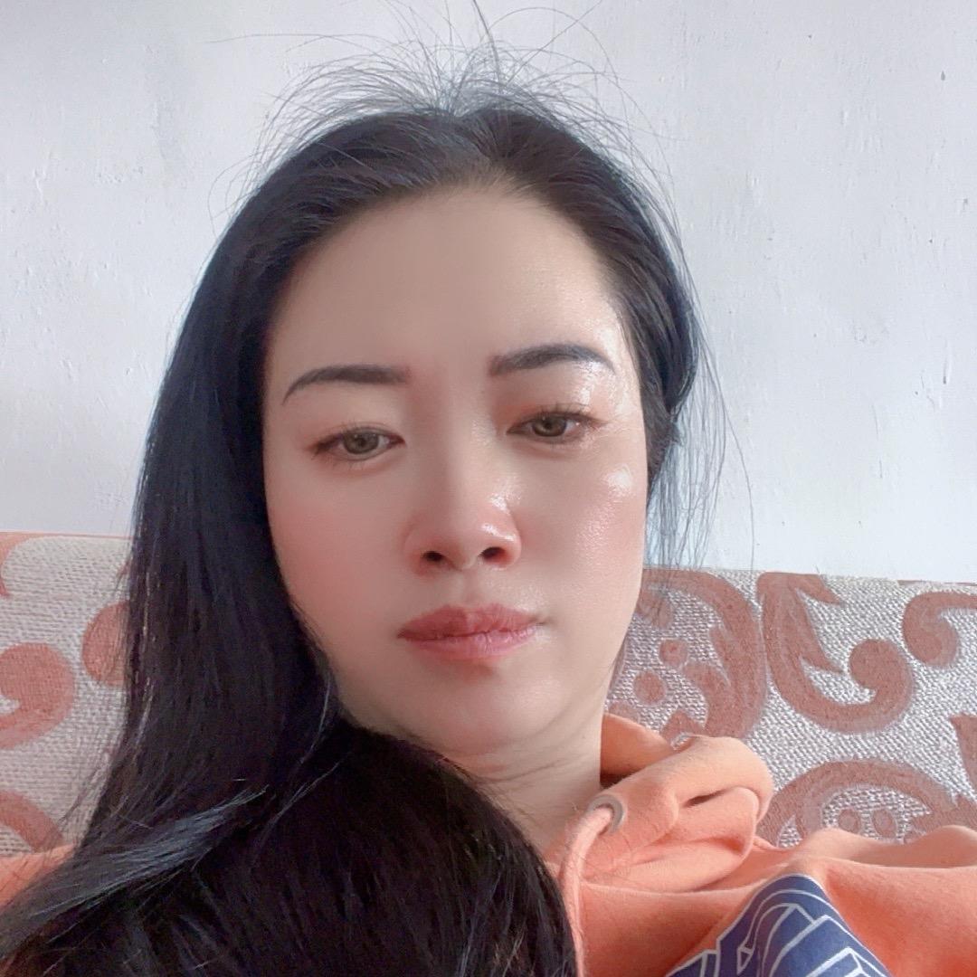 人生如戏（首播）