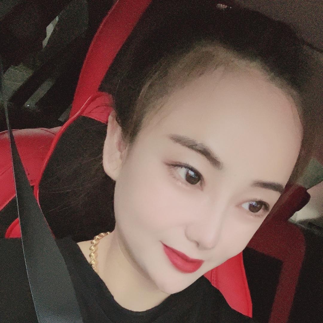 潘小姐7000