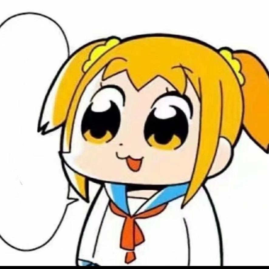 313131