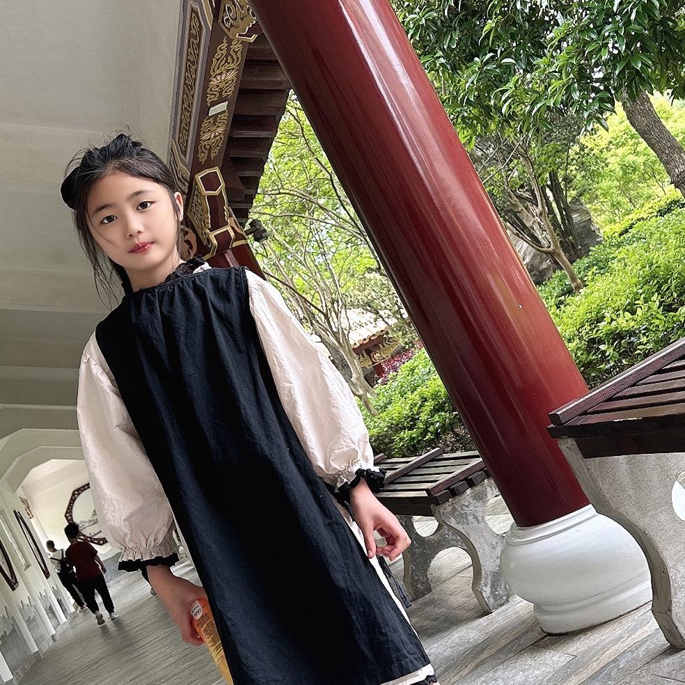 血染曼珠彼岸花