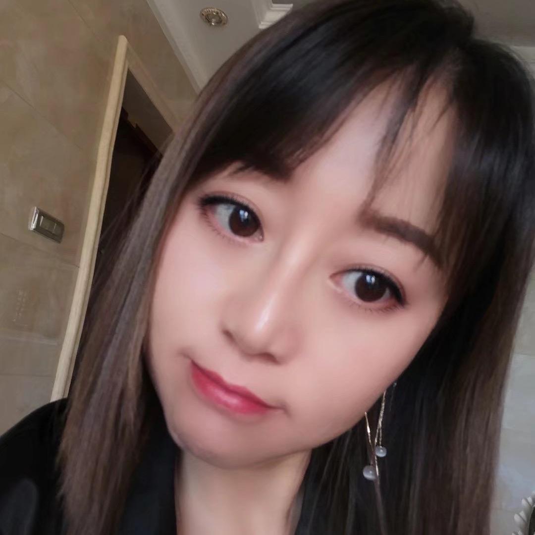 小丽美肤