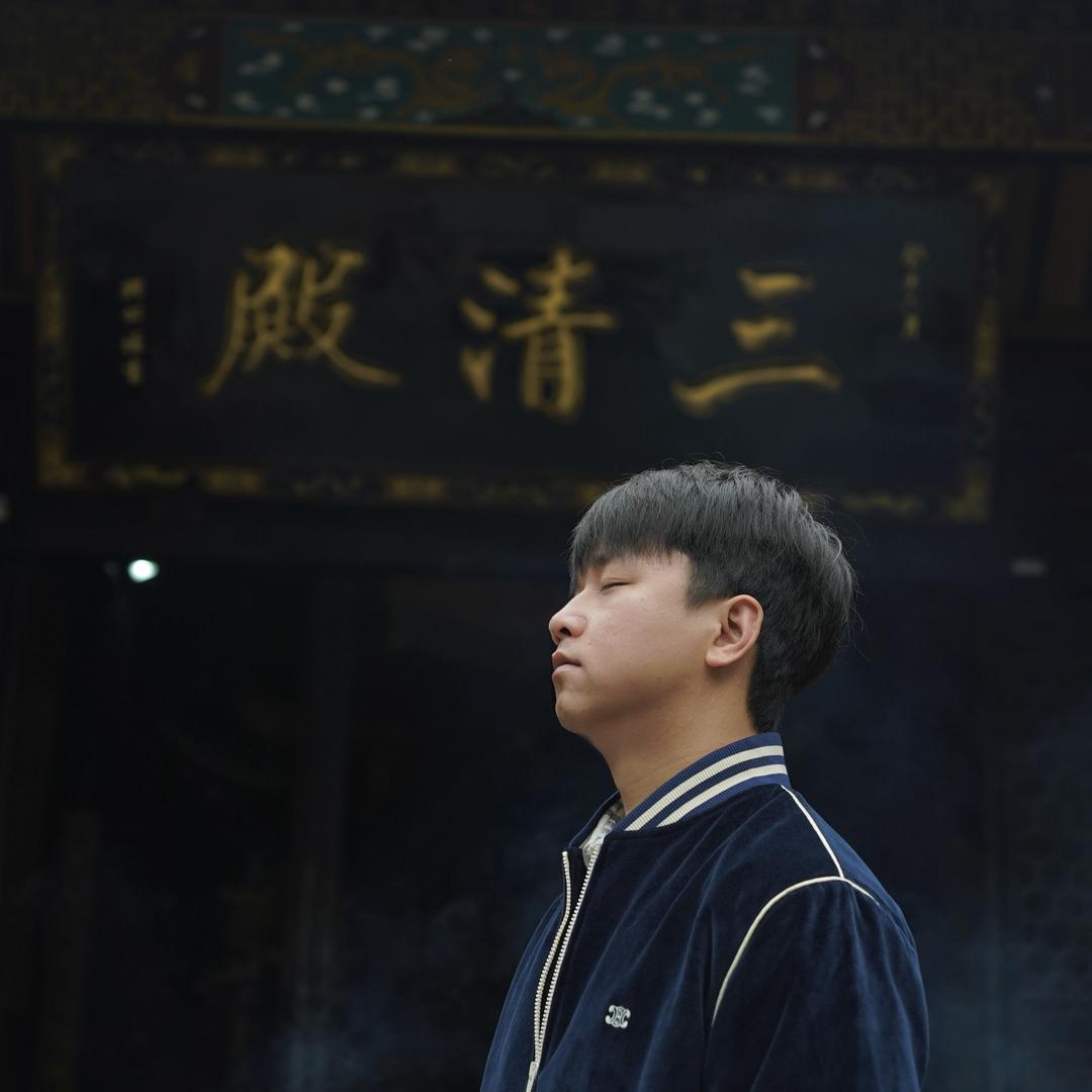 妙玄之门