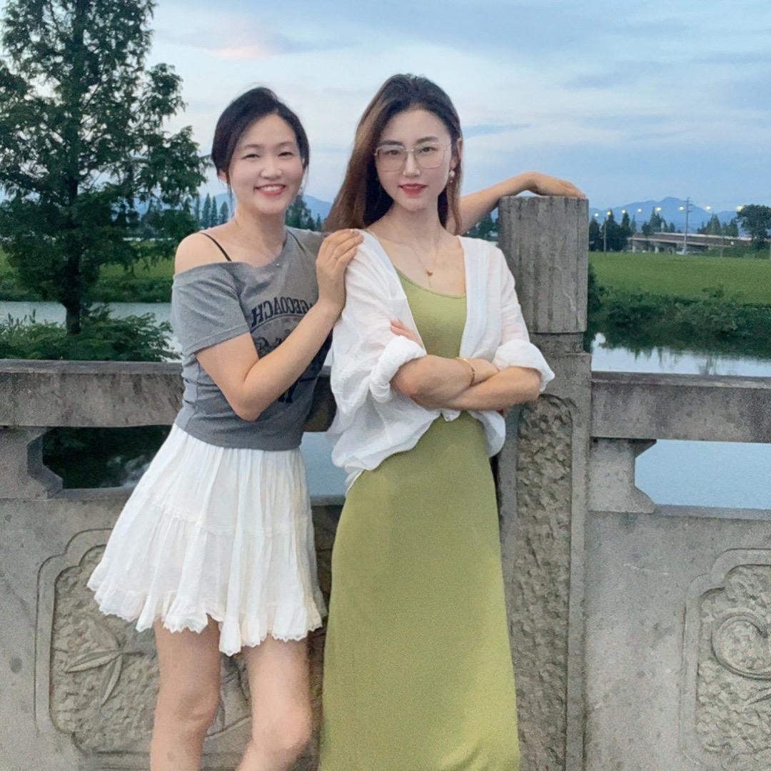 孙家二小姐 (🔥💃🏻摆摊中)