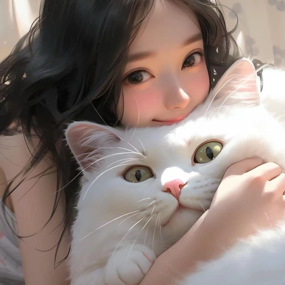 一心🦁