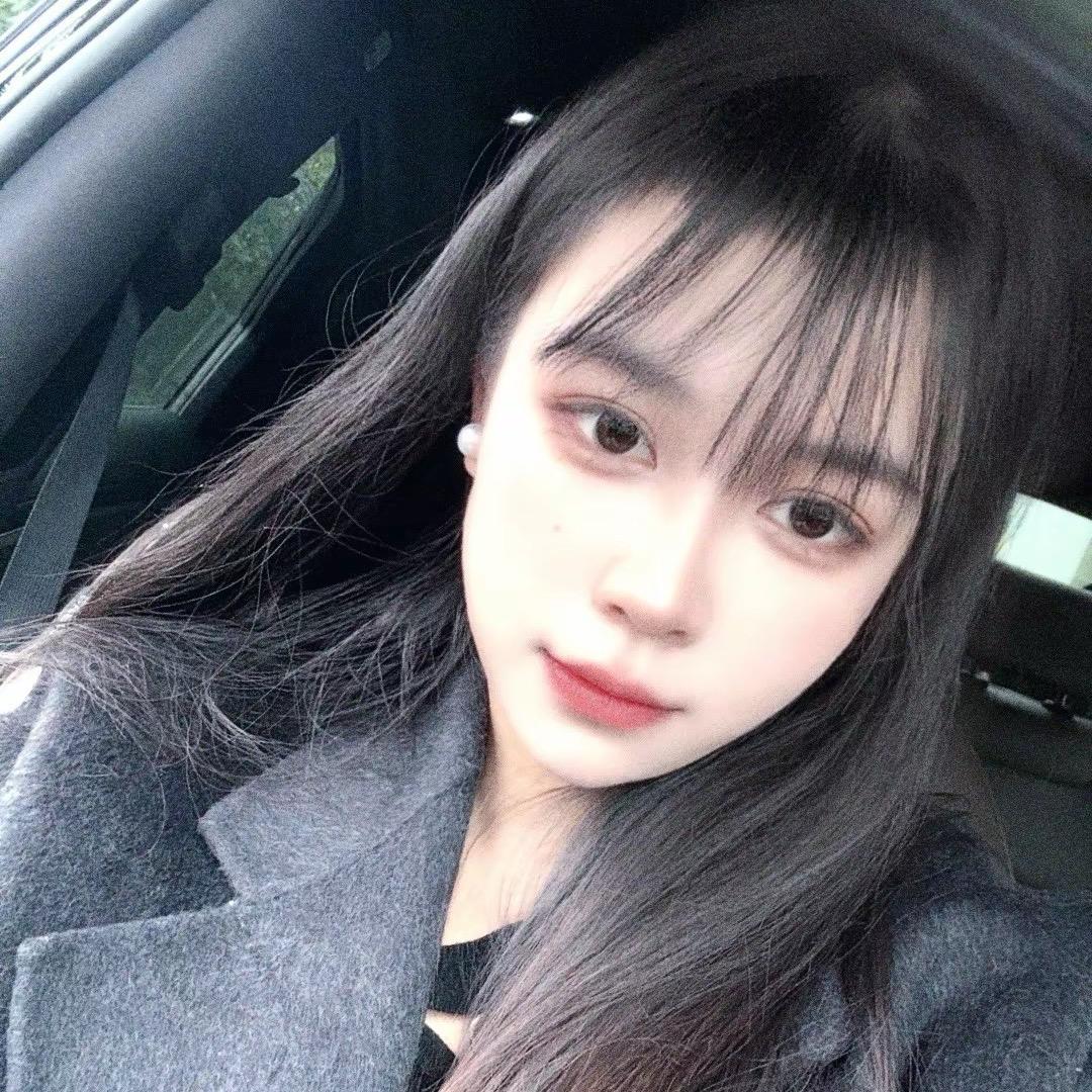 憨憨李
