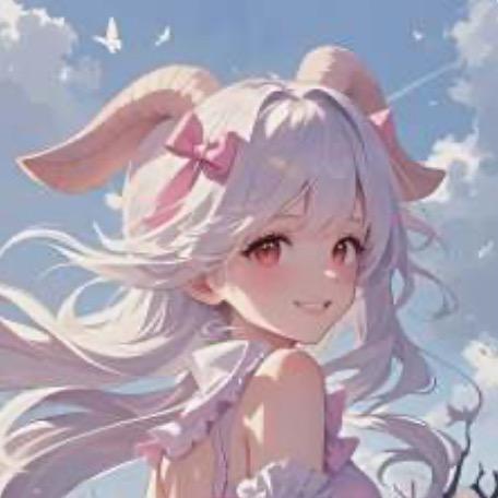 香草丝绒拿铁～