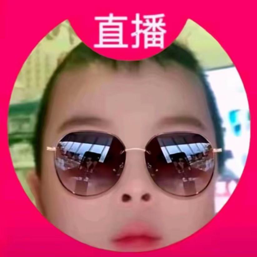 無法與人類溝通
