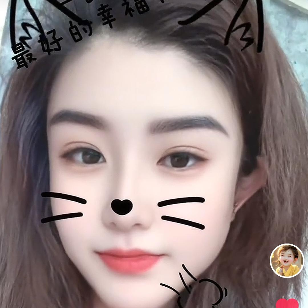 丑的拖网速