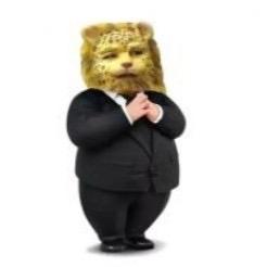 眼眸谜情