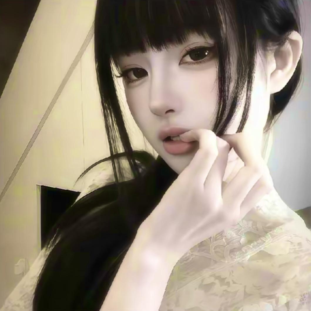 小yu^