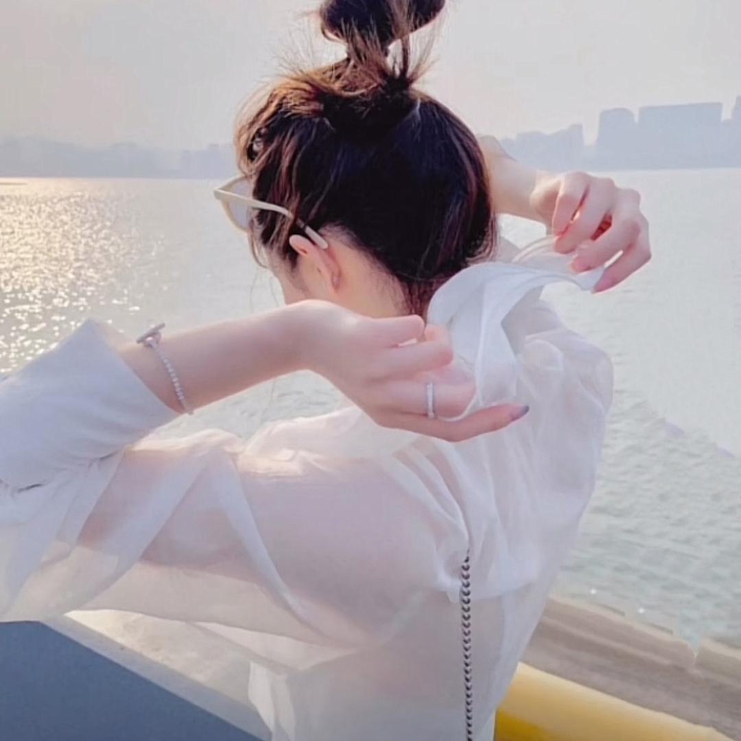 @王紫